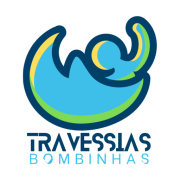 (c) Travessiasbombinhas.com.br